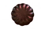 CP0070 KIKU PLATE